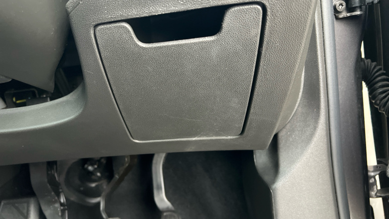 Vauxhall Grandland X 1.2 Turbo Elite Nav 5dr Petrol Hatchback